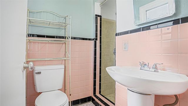 5518 RIVIERA DRIVE, Orlando, FL 32808