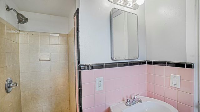 5518 RIVIERA DRIVE, Orlando, FL 32808