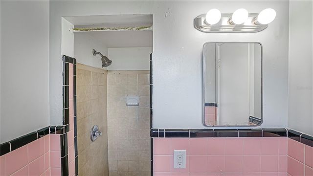 5518 RIVIERA DRIVE, Orlando, FL 32808