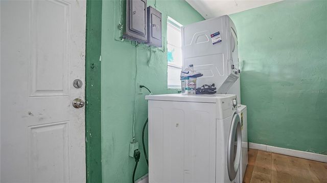 5518 RIVIERA DRIVE, Orlando, FL 32808