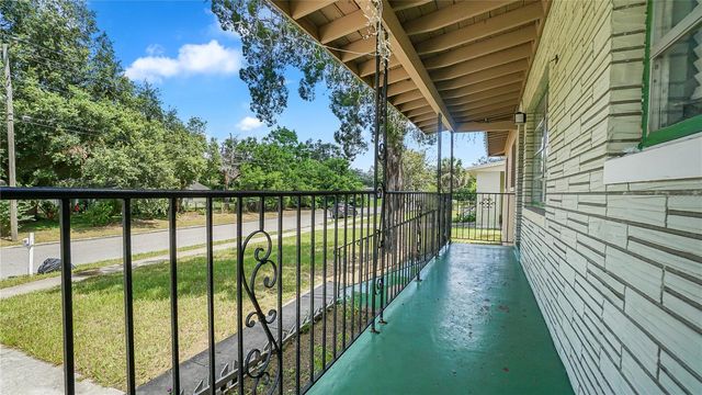 5518 RIVIERA DRIVE, Orlando, FL 32808