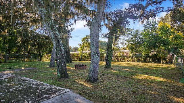 5518 RIVIERA DRIVE, Orlando, FL 32808