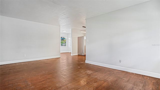 5518 RIVIERA DRIVE, Orlando, FL 32808