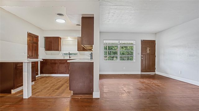 5518 RIVIERA DRIVE, Orlando, FL 32808