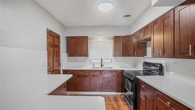 5518 RIVIERA DRIVE, Orlando, FL 32808