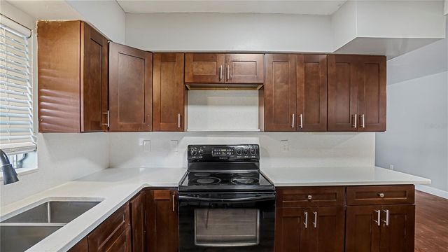 5518 RIVIERA DRIVE, Orlando, FL 32808