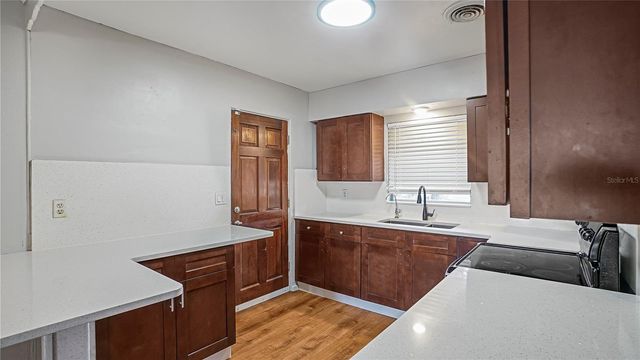5518 RIVIERA DRIVE, Orlando, FL 32808