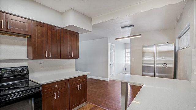 5518 RIVIERA DRIVE, Orlando, FL 32808
