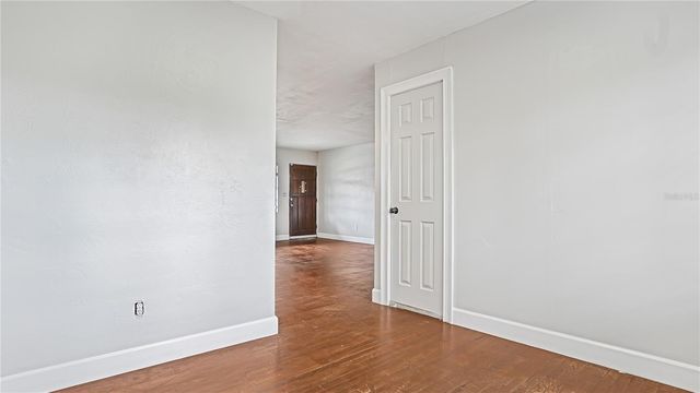 5518 RIVIERA DRIVE, Orlando, FL 32808
