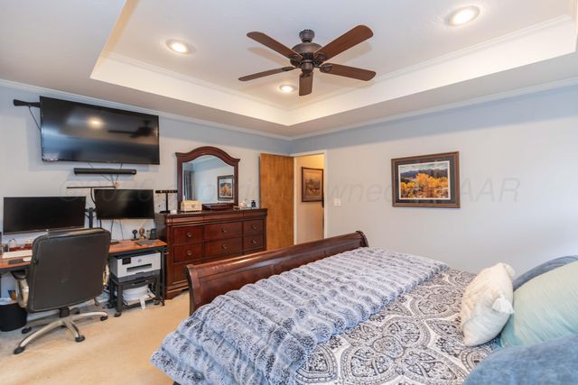 6806 Michelle Drive, Amarillo, TX 79109
