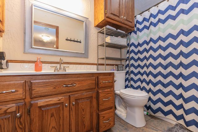 6806 Michelle Drive, Amarillo, TX 79109