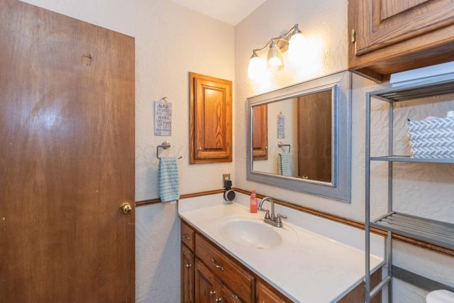 6806 Michelle Drive, Amarillo, TX 79109