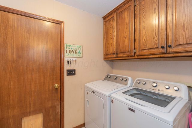 6806 Michelle Drive, Amarillo, TX 79109