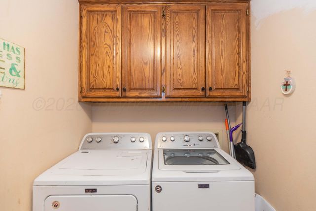 6806 Michelle Drive, Amarillo, TX 79109