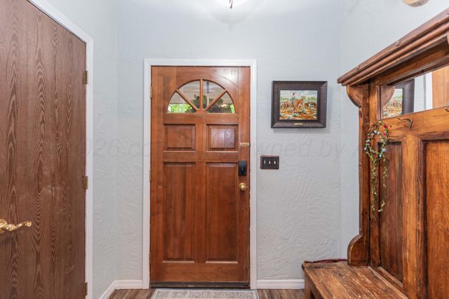 6806 Michelle Drive, Amarillo, TX 79109