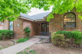 6806 Michelle Drive, Amarillo, TX 79109