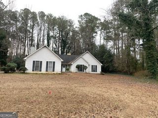 1253 Grindenwald Drive, Jonesboro, GA 30238