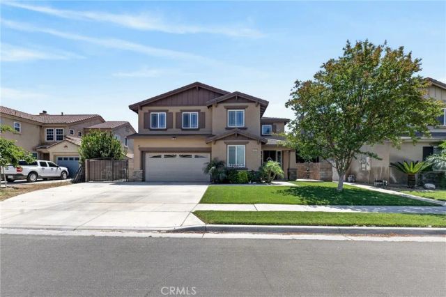 4635 Shasta Blue, Hemet, CA 92545