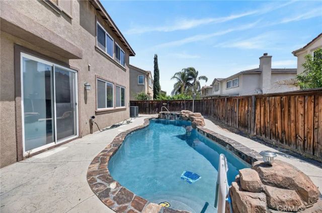 4635 Shasta Blue, Hemet, CA 92545