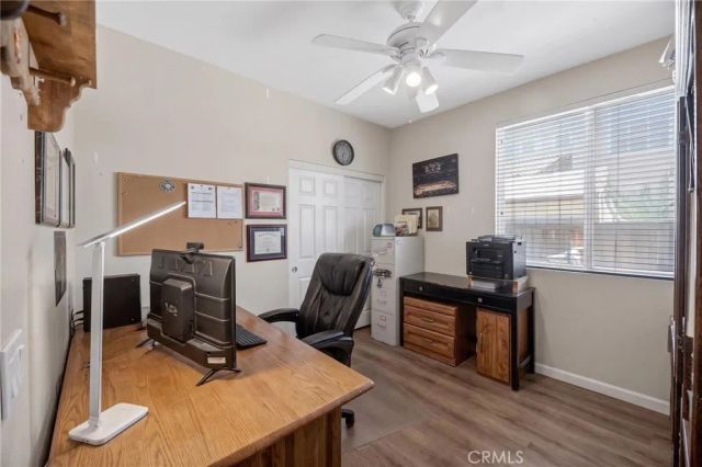 4635 Shasta Blue, Hemet, CA 92545