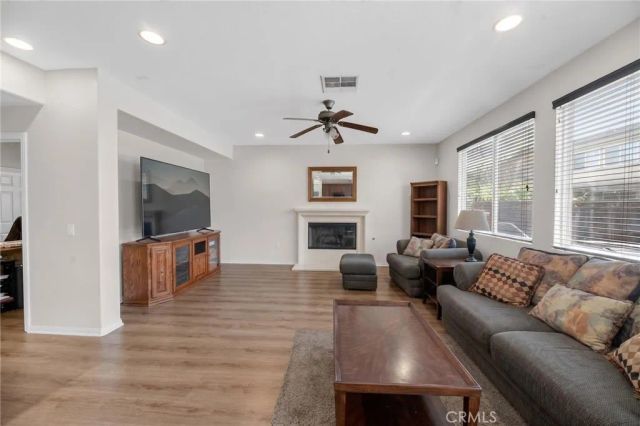 4635 Shasta Blue, Hemet, CA 92545