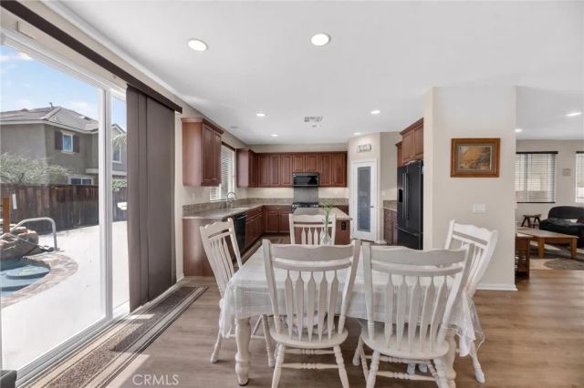 4635 Shasta Blue, Hemet, CA 92545
