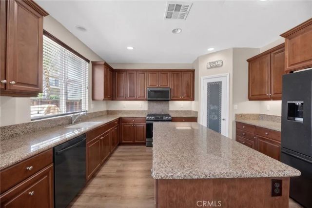 4635 Shasta Blue, Hemet, CA 92545