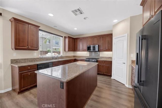 4635 Shasta Blue, Hemet, CA 92545