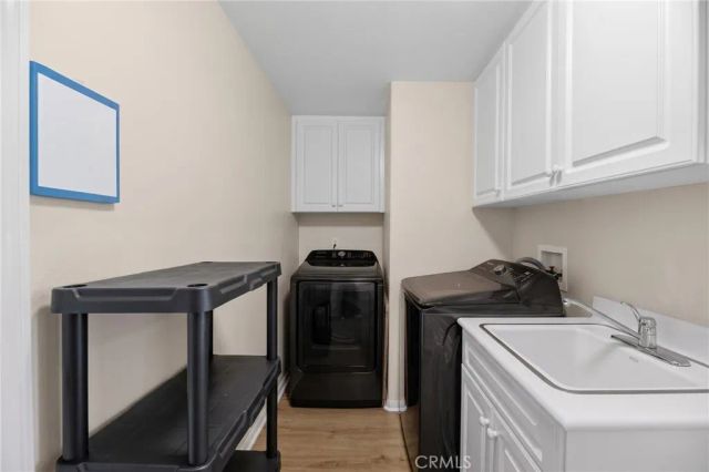 4635 Shasta Blue, Hemet, CA 92545