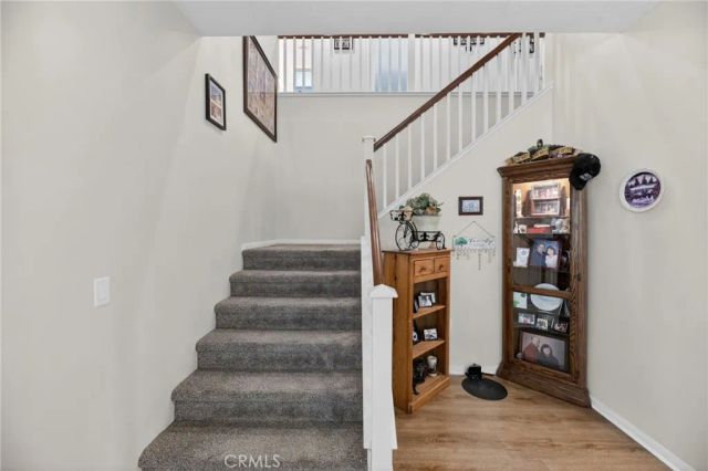 4635 Shasta Blue, Hemet, CA 92545