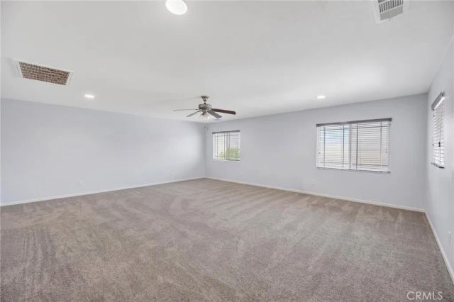 4635 Shasta Blue, Hemet, CA 92545