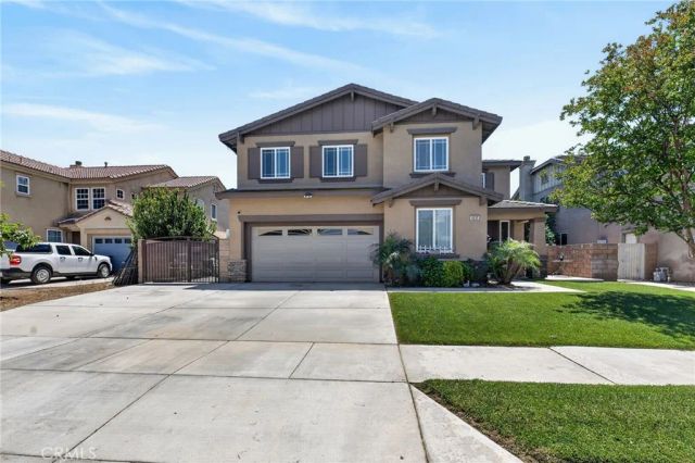 4635 Shasta Blue, Hemet, CA 92545