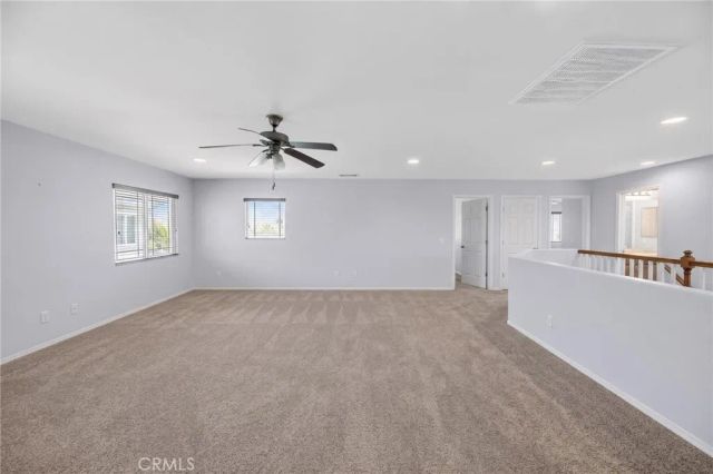 4635 Shasta Blue, Hemet, CA 92545
