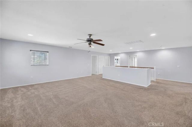 4635 Shasta Blue, Hemet, CA 92545