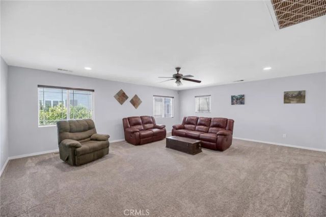 4635 Shasta Blue, Hemet, CA 92545