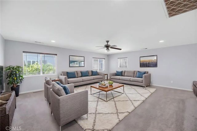 4635 Shasta Blue, Hemet, CA 92545