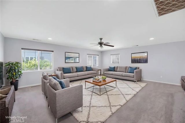 4635 Shasta Blue, Hemet, CA 92545