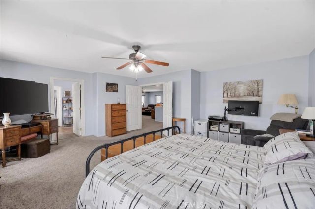 4635 Shasta Blue, Hemet, CA 92545