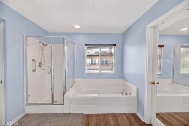 4635 Shasta Blue, Hemet, CA 92545
