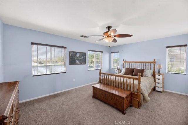 4635 Shasta Blue, Hemet, CA 92545