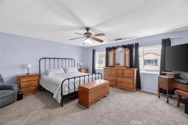 4635 Shasta Blue, Hemet, CA 92545