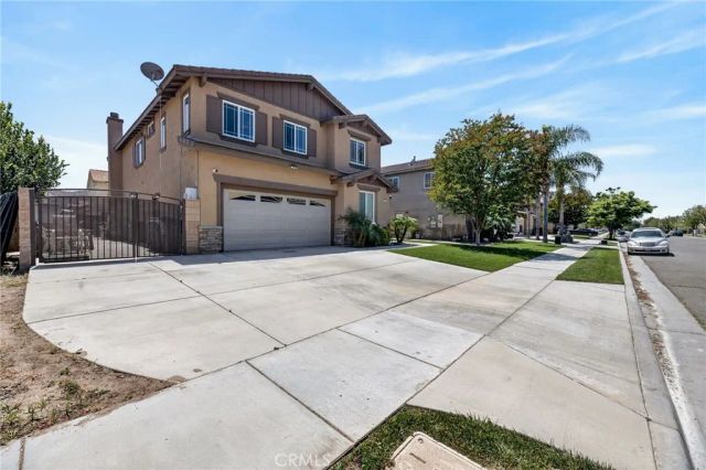 4635 Shasta Blue, Hemet, CA 92545