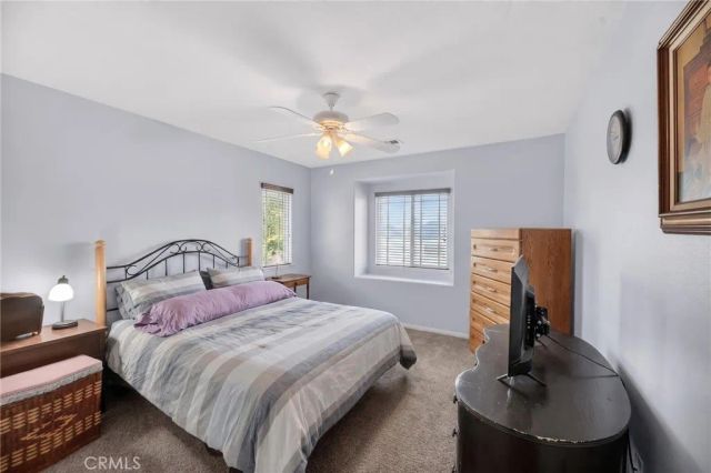 4635 Shasta Blue, Hemet, CA 92545