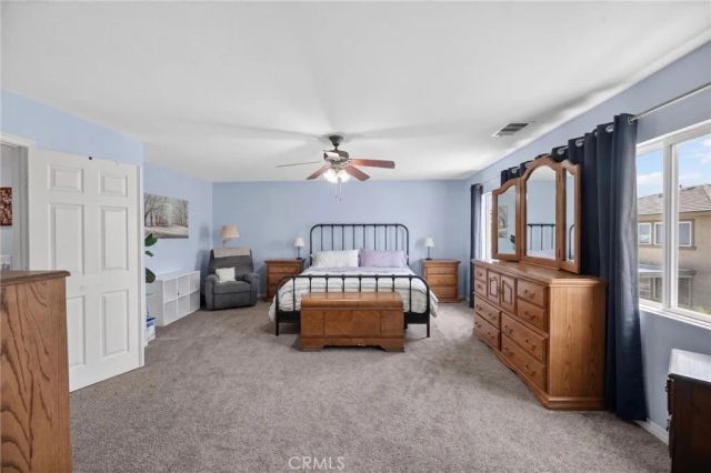 4635 Shasta Blue, Hemet, CA 92545