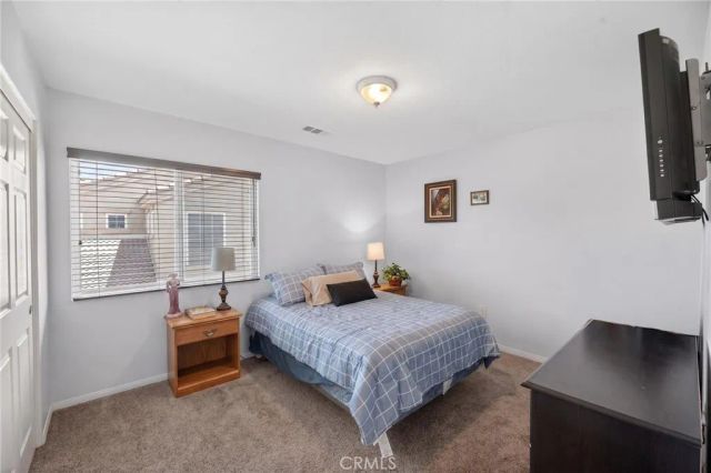 4635 Shasta Blue, Hemet, CA 92545