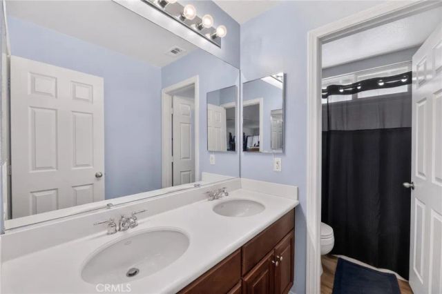 4635 Shasta Blue, Hemet, CA 92545