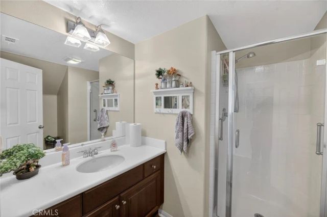 4635 Shasta Blue, Hemet, CA 92545