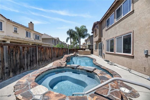 4635 Shasta Blue, Hemet, CA 92545