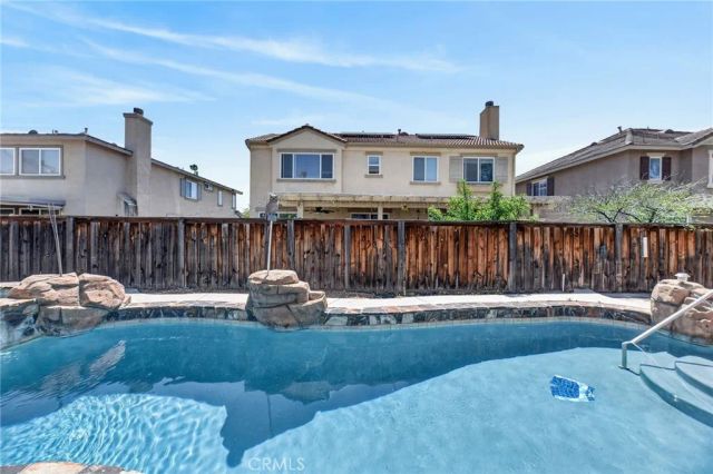 4635 Shasta Blue, Hemet, CA 92545