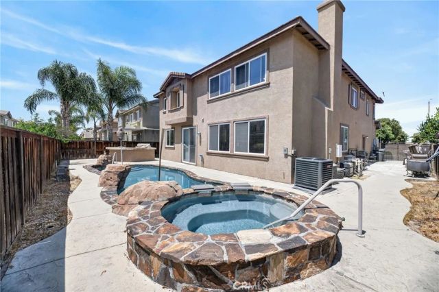 4635 Shasta Blue, Hemet, CA 92545